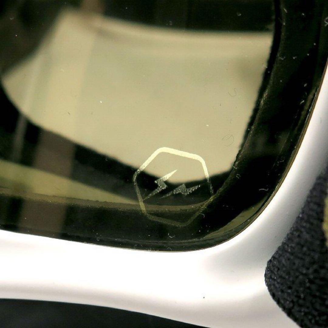 【新品】OAKLEY FRAGMENT ゴーグル【限定品】