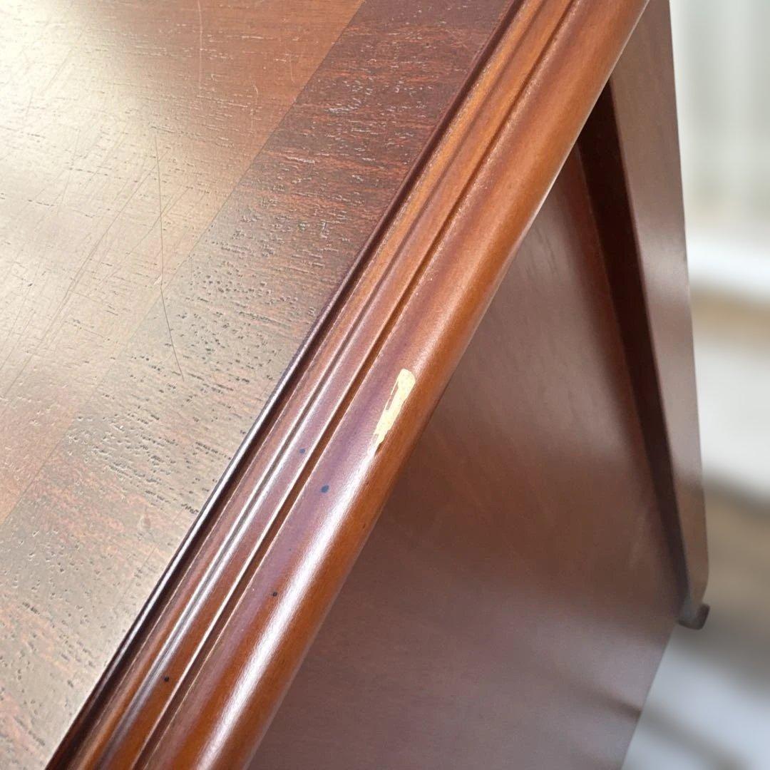 ベネチア　サイドかキャビネット　サイドチェスト　VENEZIA