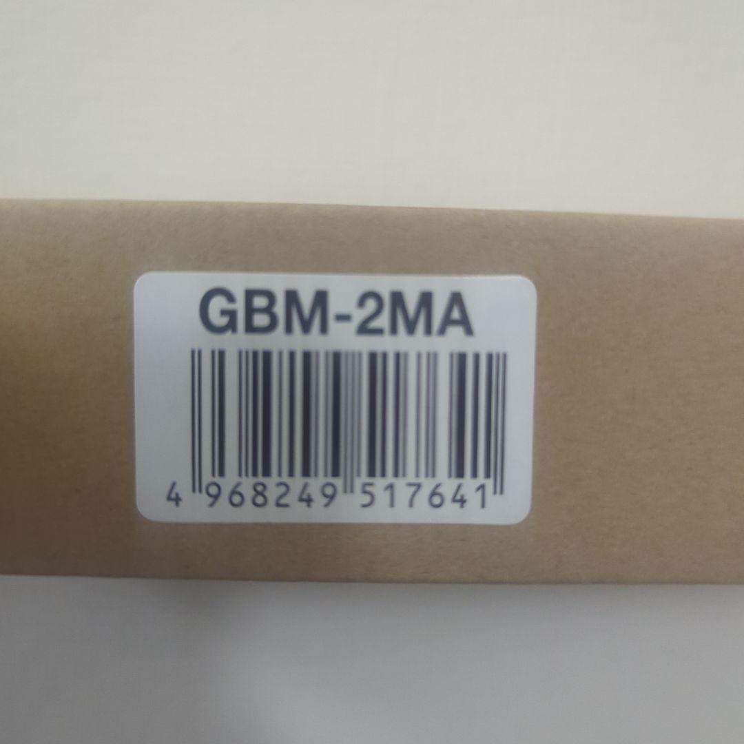 アイホン　モニター付親機　インターホン