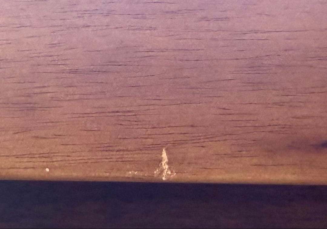 unico スウェラ L字(2脚)ソファーベンチ【星型のデニムクッション付き】