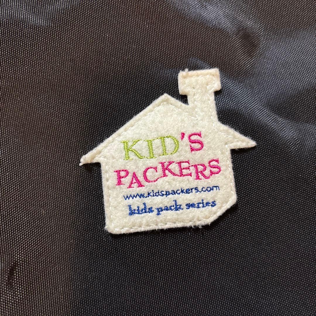 ムラサキスポーツ限定モデル　12インチストライダー・バックセット