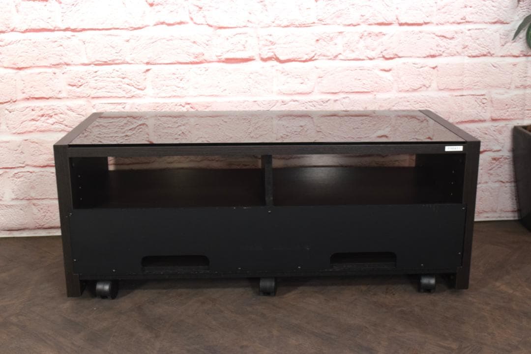 ハヤミ工産/HAMILEX REGINA/レジーナ TV/AV/オーディオラック