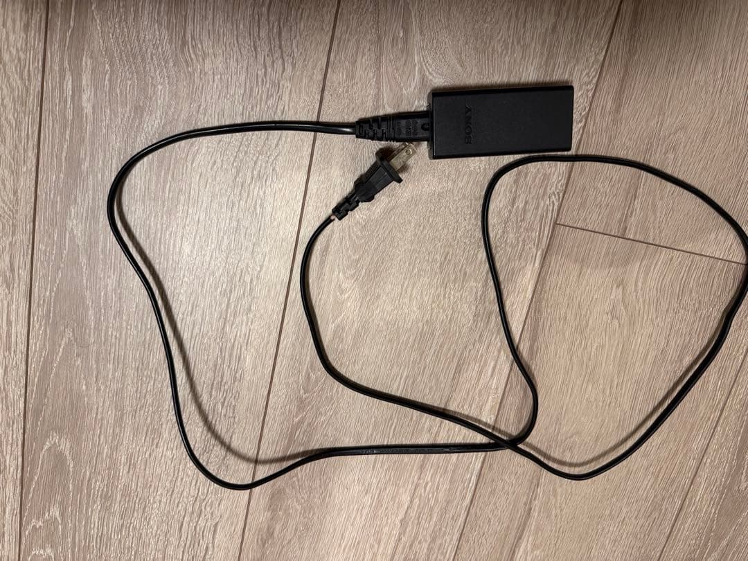 SONY ZV-1 デジタルカメラ 中古 おまけあり