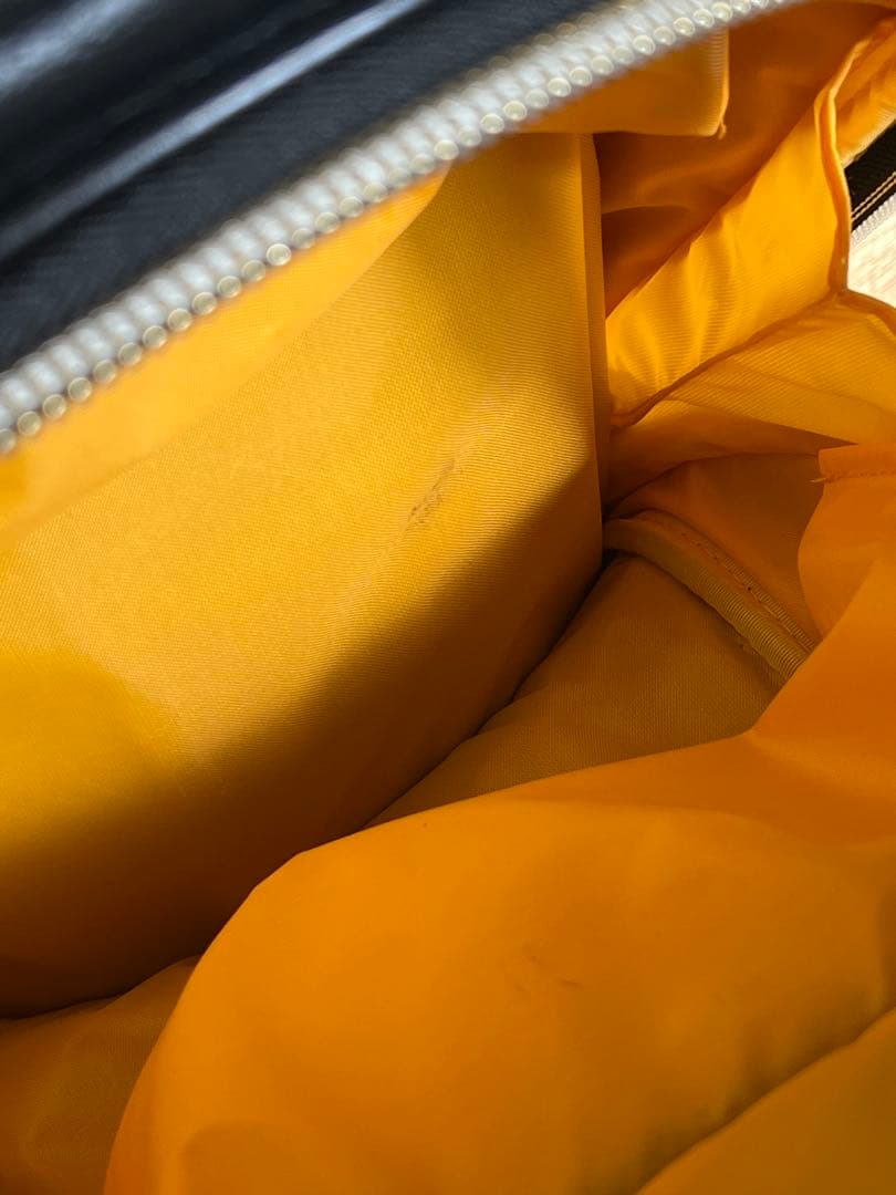 【Resurrection】 レザレクショ キャディバッグ