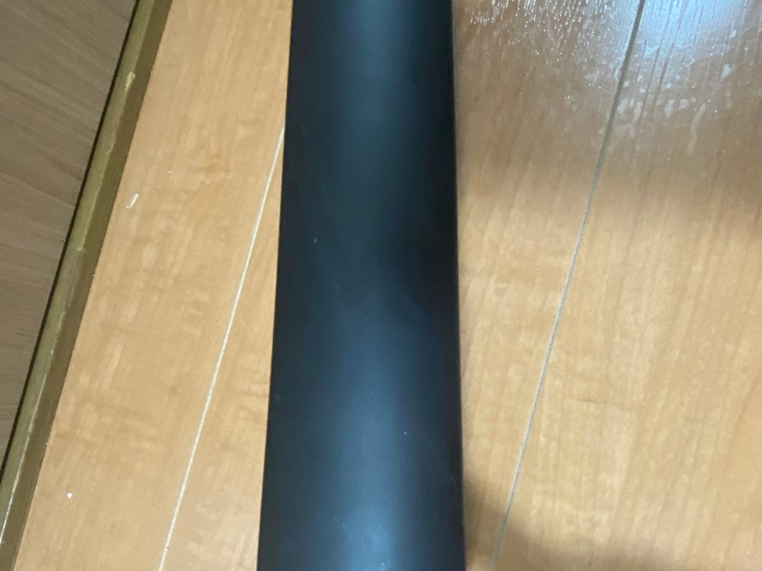 2021年 KHODAABLOOM FARNA105 フレームセット 500