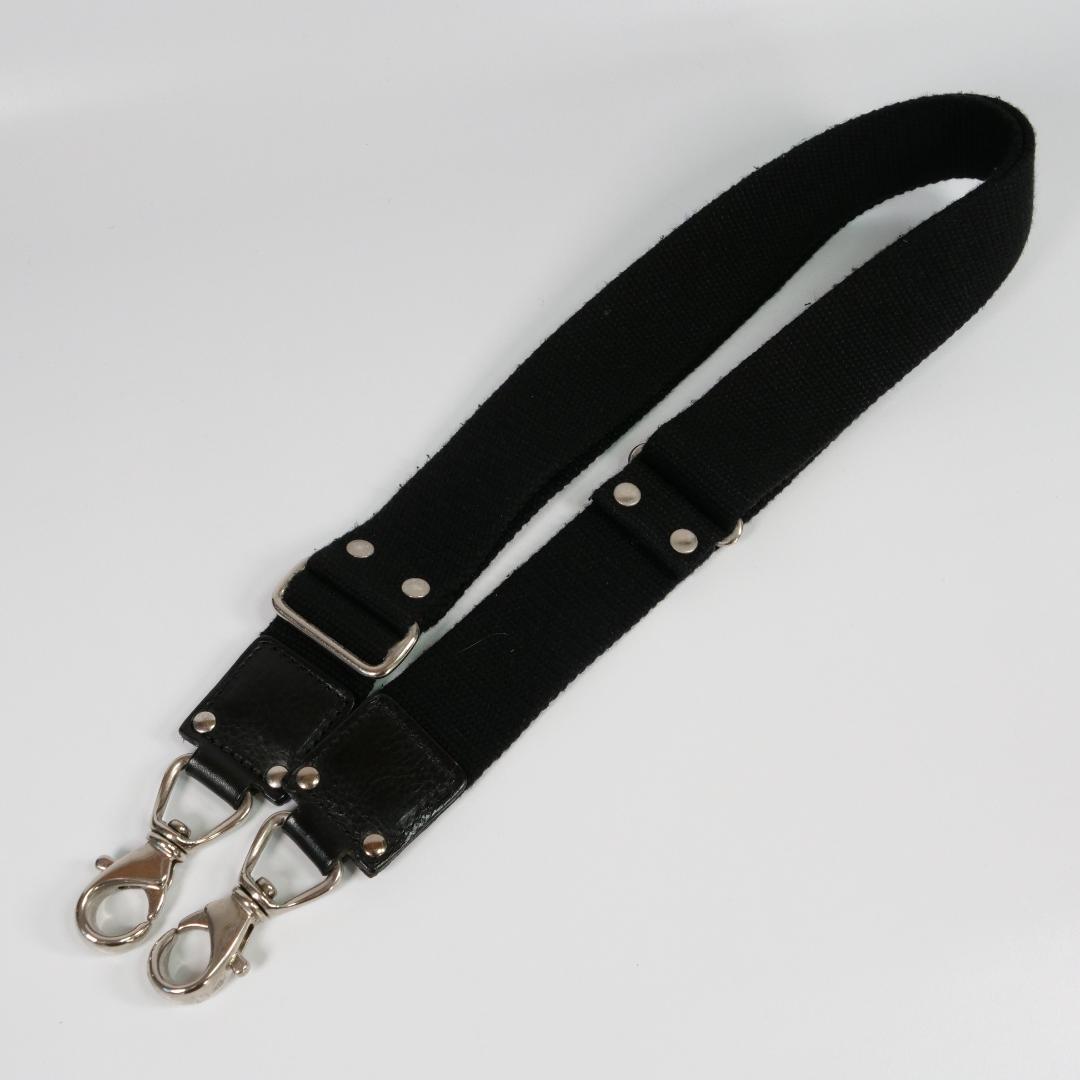 定番美品✨フェリージ ソリーゾ 12-41 2way ビジネスバッグ グレー