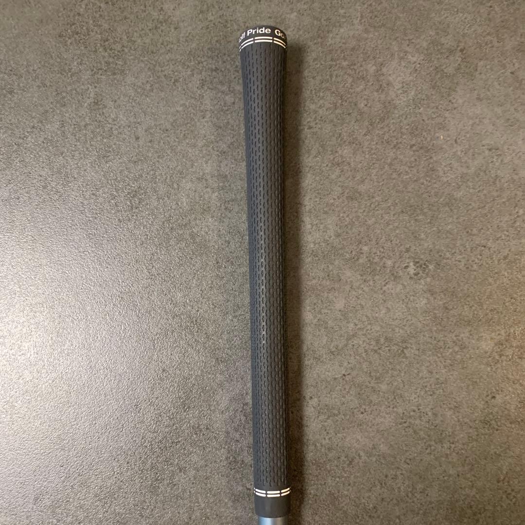 PINGG425MAXフェアウェイウッド5番 ヘッドカバー、シャフト選べる！