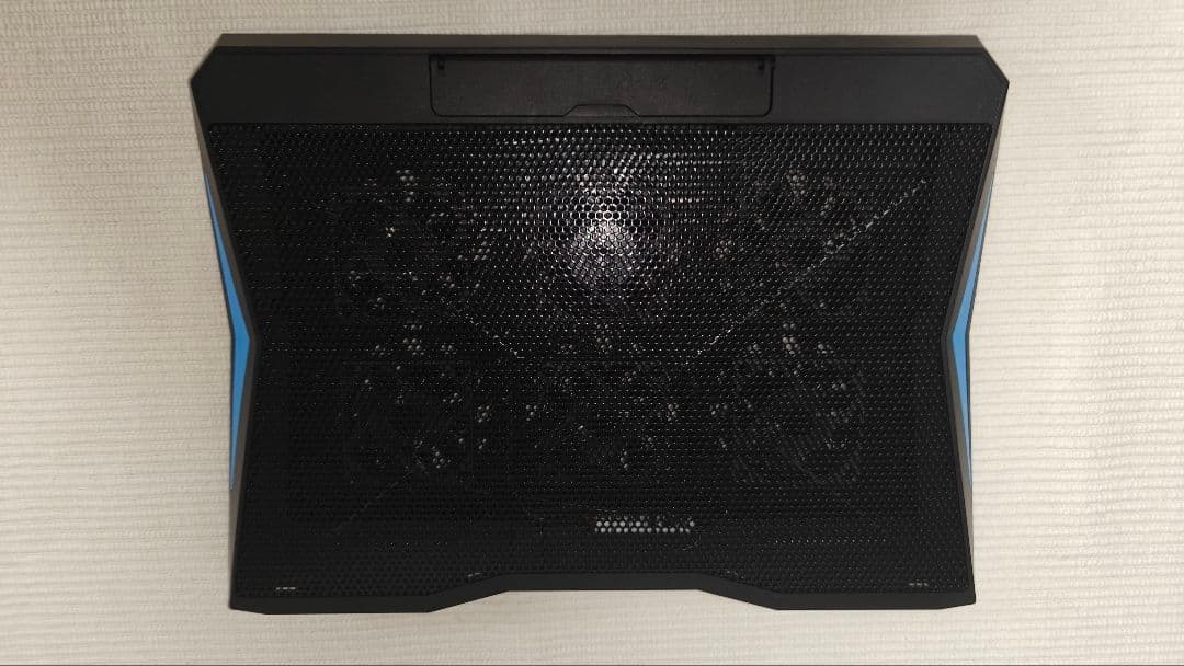 Windowsノート本体 DELL XPS 15 9500 i7/1650Ti/32GB/2TB/4K