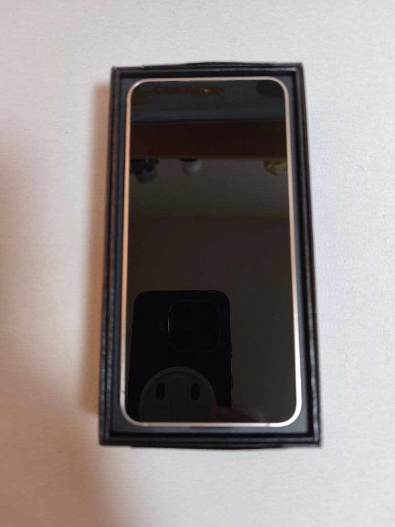 国内版 Samsung Galaxy S24 SC-51E docomo