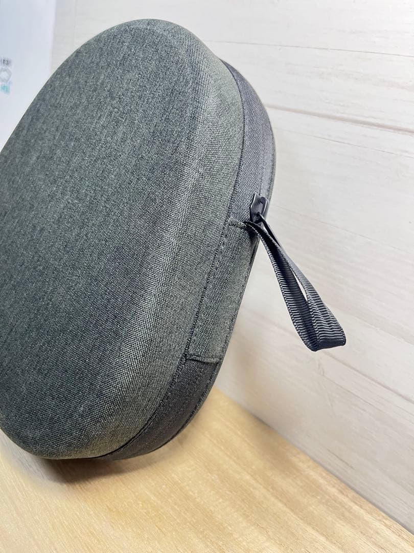 ゼンハイザー sennheiser MOMENTUM4 Wireless