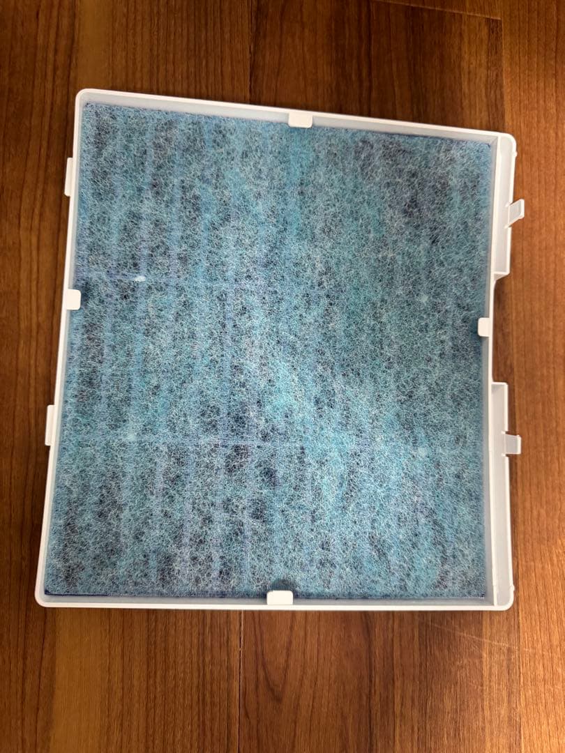 【美品】三菱衣類乾燥除湿機 MJ-P180WX-W さらり PRO 2024年製