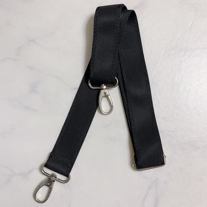 ポンポリース ペット用キャリー 3WAY