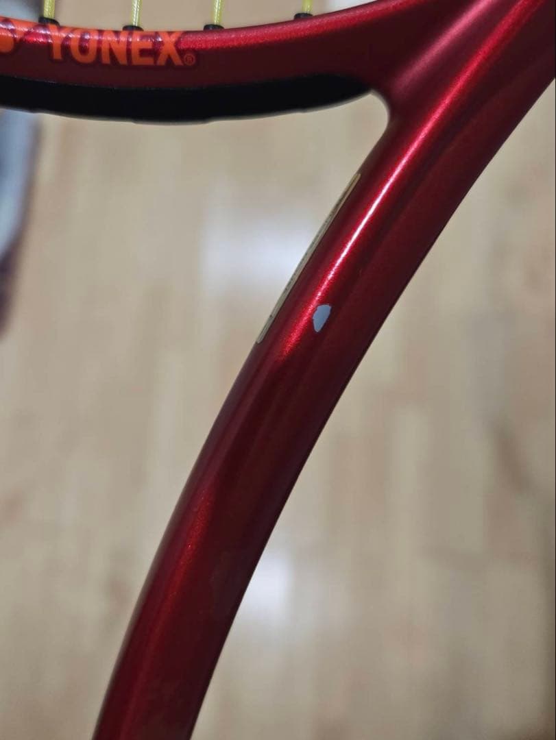 ジオブレイク70vs