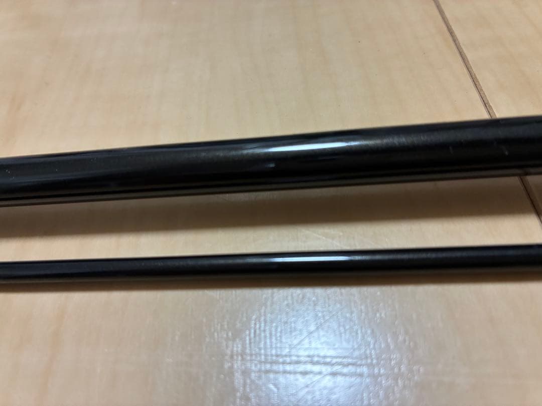 魚種限定解除　TR93PE Special Houri-