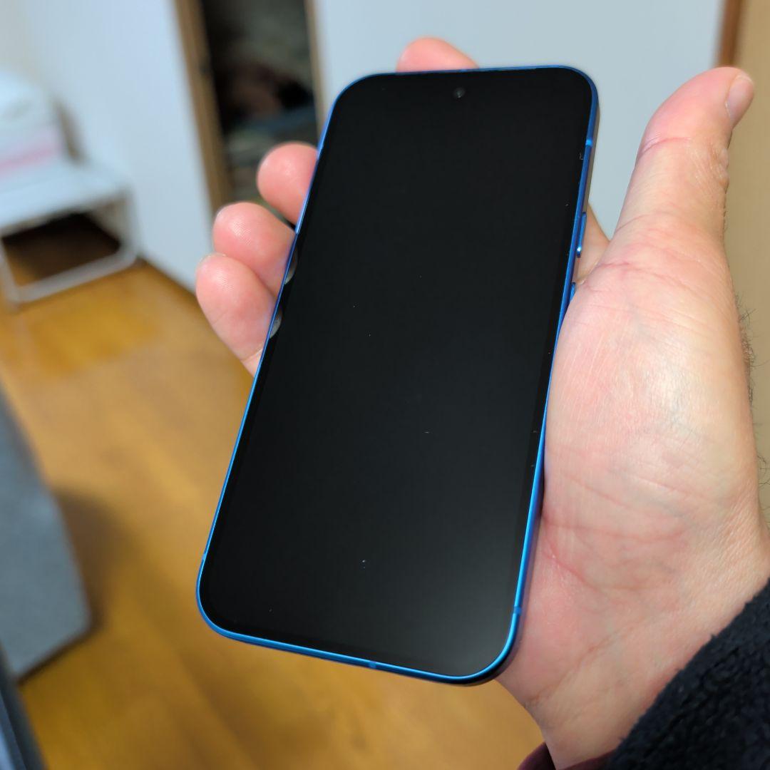 Google Pixel 10 128GB シムフリー+ 純正ケース