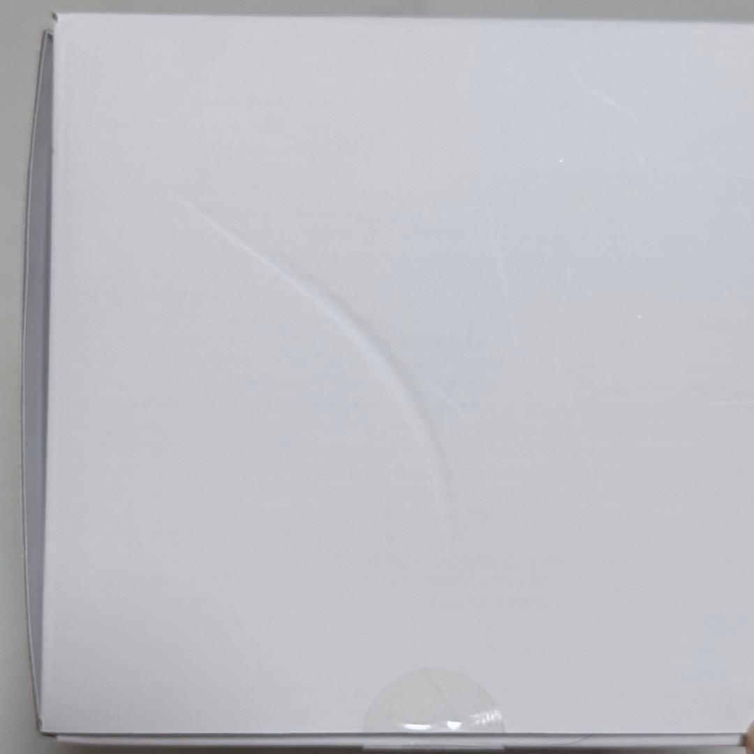 VIVE ベースステーション2.0×2& トラッカー3.0×3