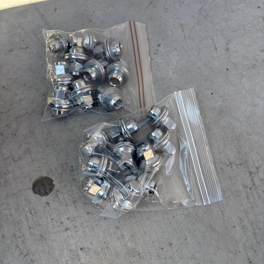 山田　バリバリ