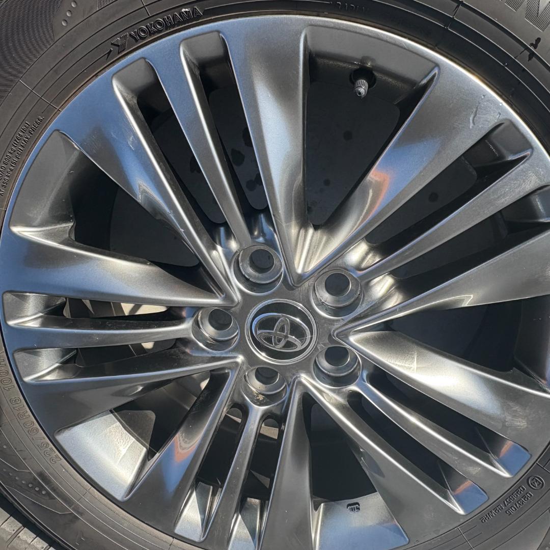 山田　バリバリ