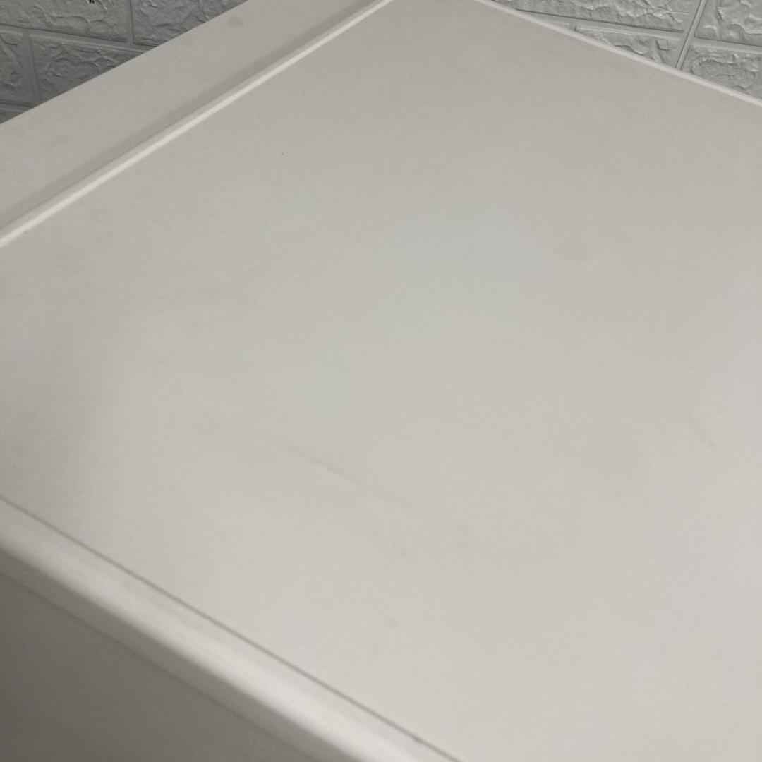 MKT102412 アクア 168L 冷蔵庫 一人暮らし 小型