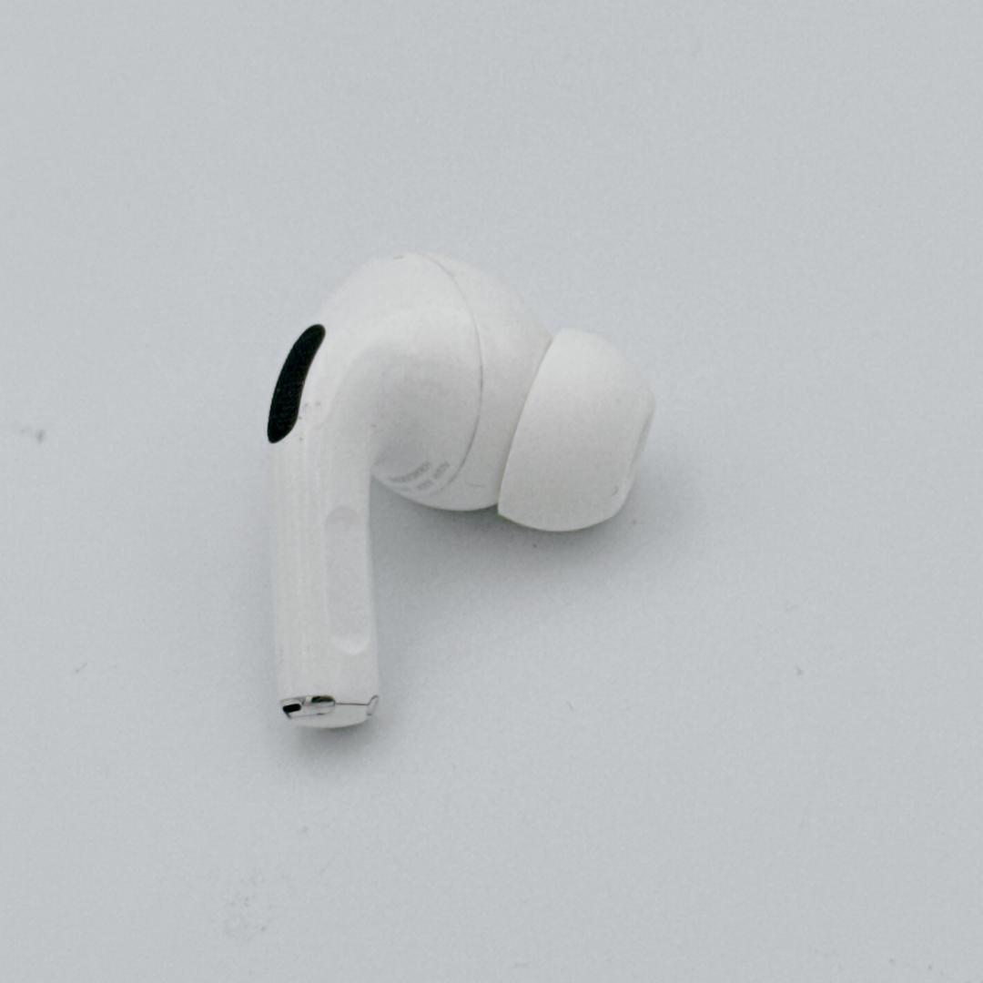 きなこ【美品】Apple AirPods Pro 第2世代 右耳 純正品