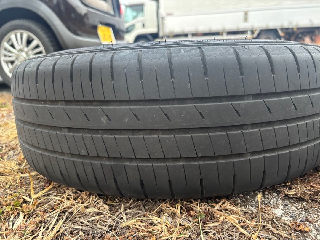 MovingCafeLabel Open Heart 2 15インチ