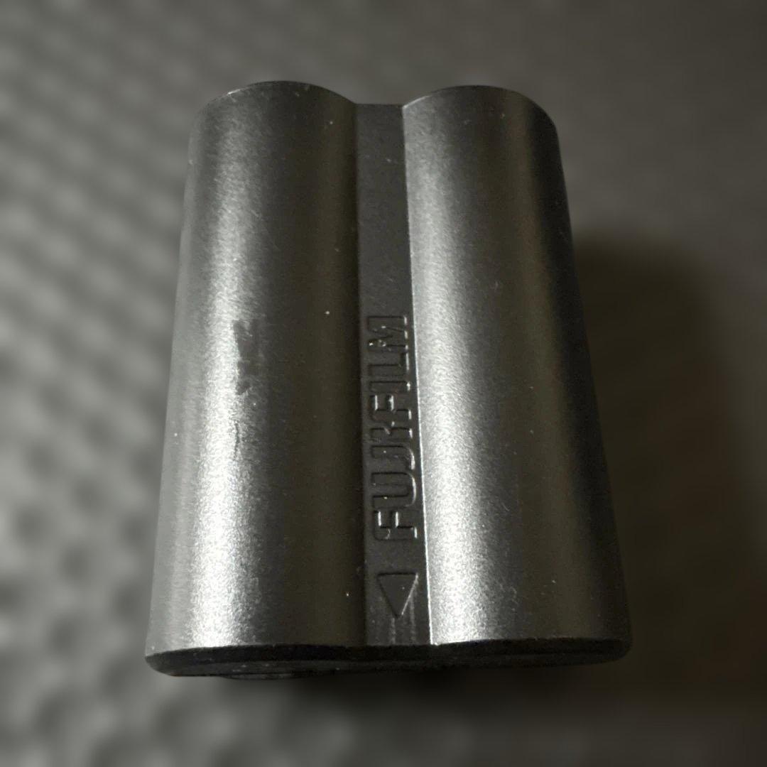 FUJIFILM X-S20 ボディ単体 ( 付属品すべて揃っています )