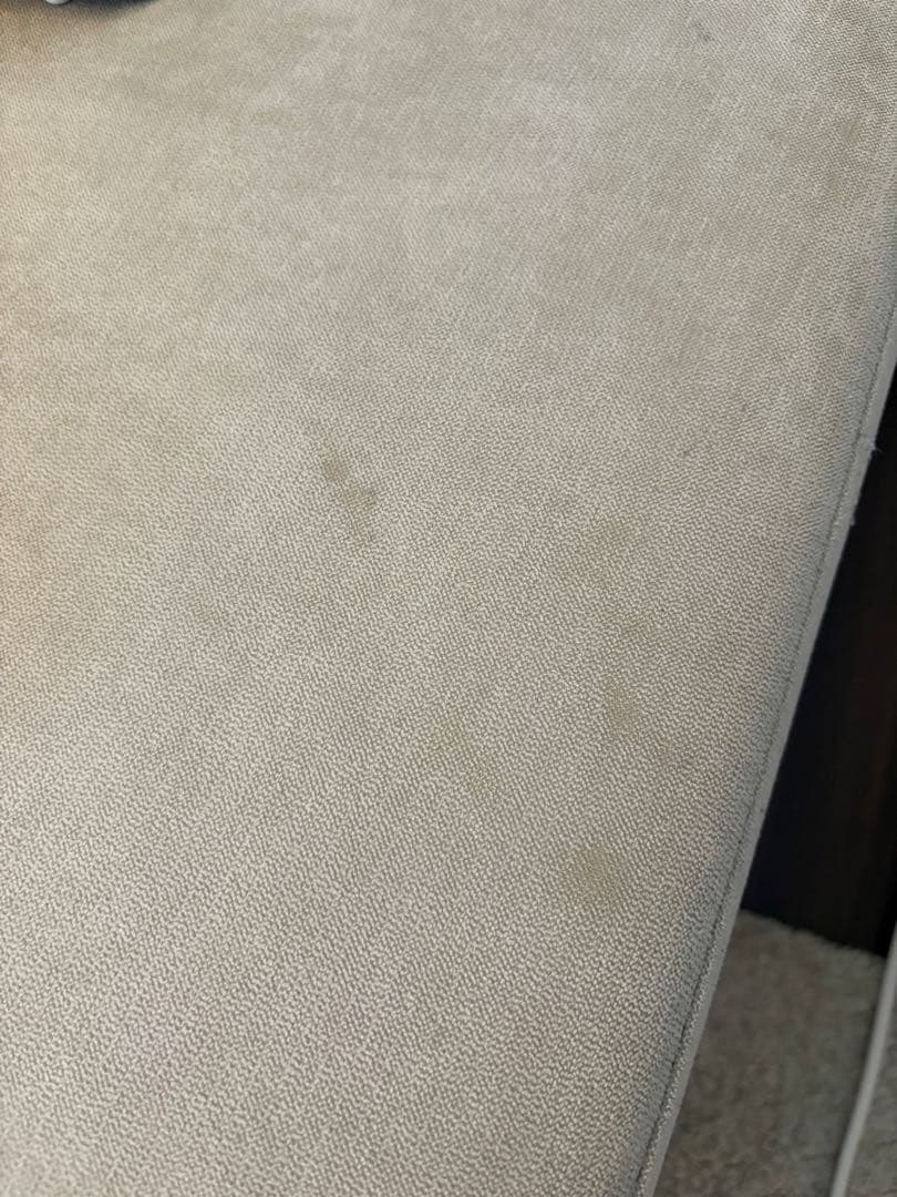 VENTONA 1人掛けソファ