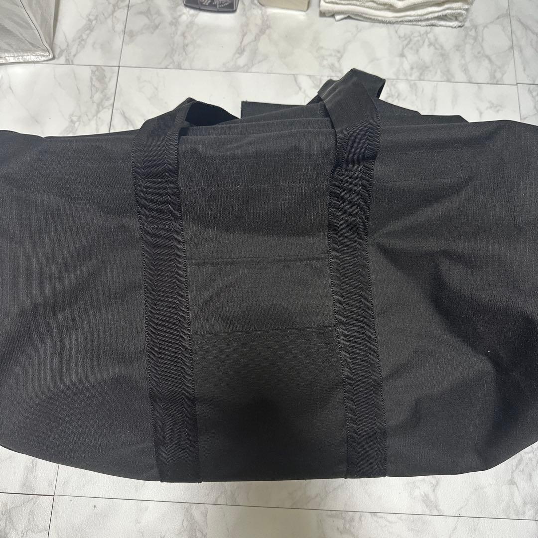 山野美容専門学校　基本教材セット