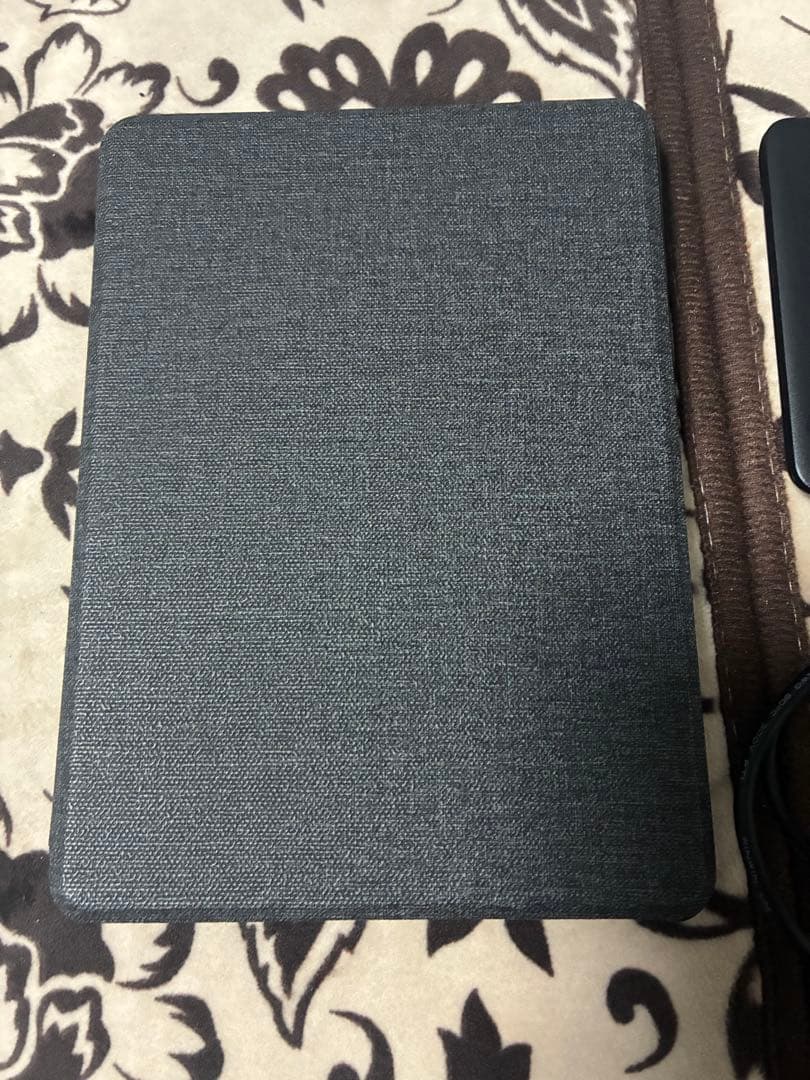 電子書籍リーダー本体 jasonLalala