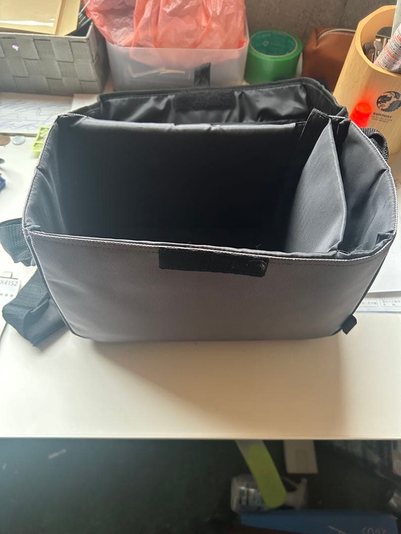 【美品】RICOH リコー 超単焦点プロジェクター PJ WX4152