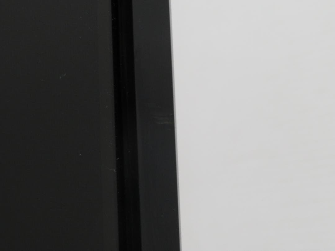 ジョワイユ 2020年製 32インチ 液晶テレビ JOY32TVINLS