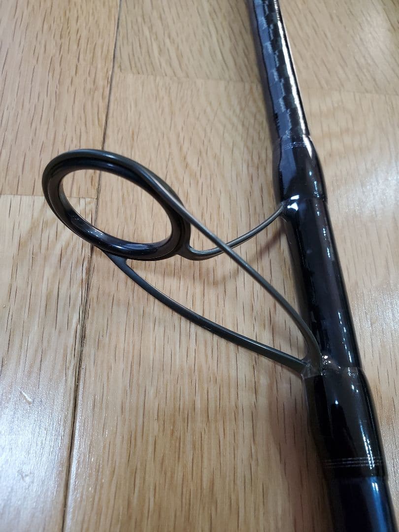 24コルトスナイパー　ss 100mh-3