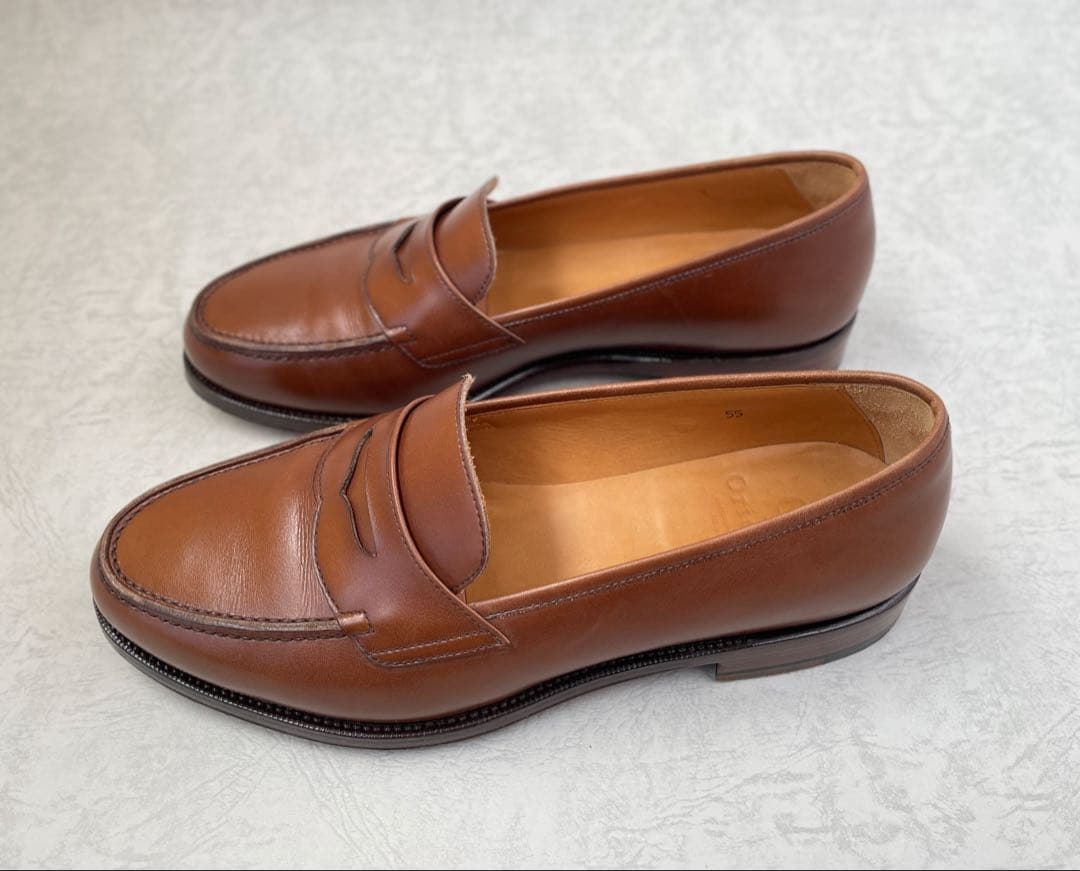 【US 5.5】 オリエンタル Oriental アルバース Albers