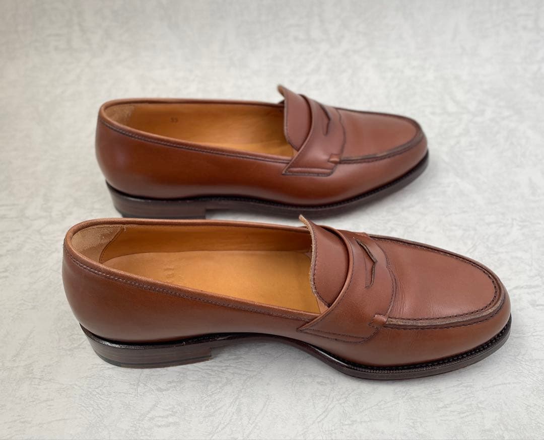 【US 5.5】 オリエンタル Oriental アルバース Albers