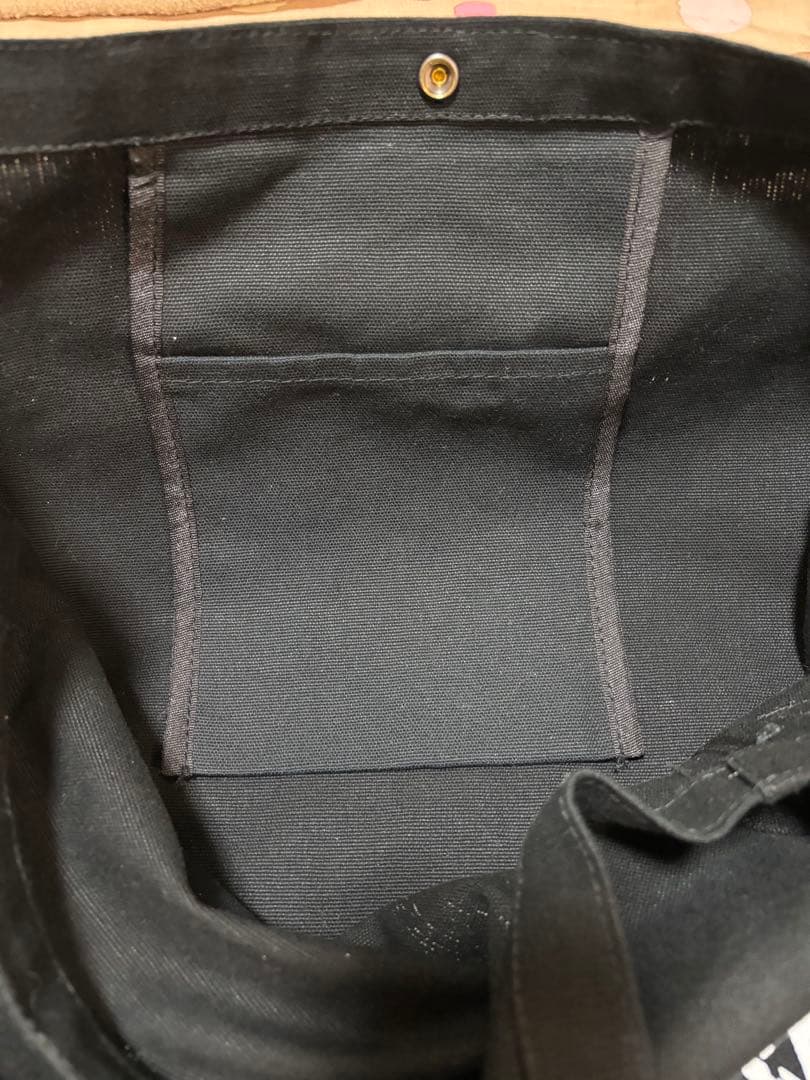 アルティーリ千葉xKOSUKE KAWAMURA NEWSPAPER BAG