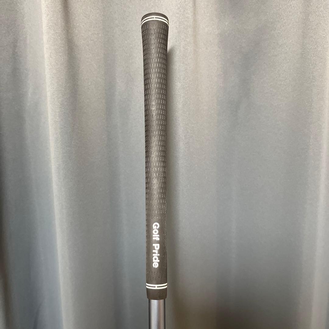 PING G425 ユーティリティ 19度 3U