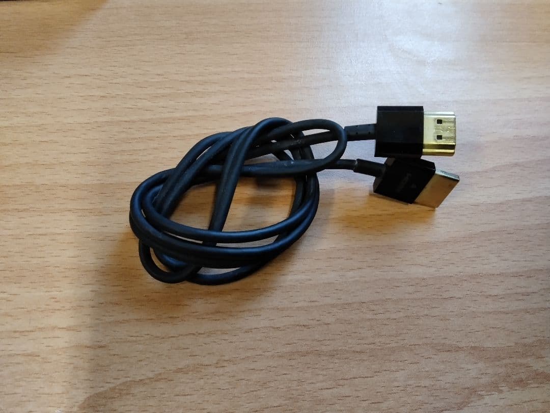 (送料無料鹿児島発)ジャンク品 東芝 ブルーレイレコーダー REGZA