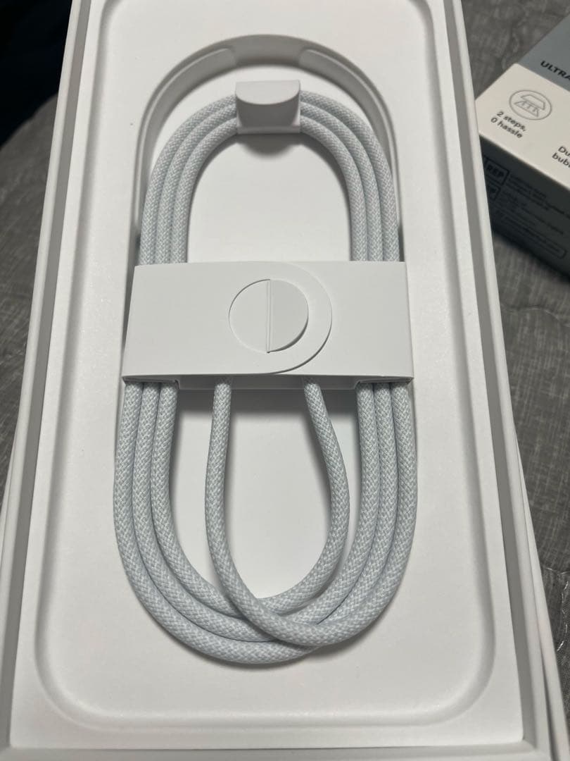 Apple iPhone 17 Pro Max 512GB SIM フリー