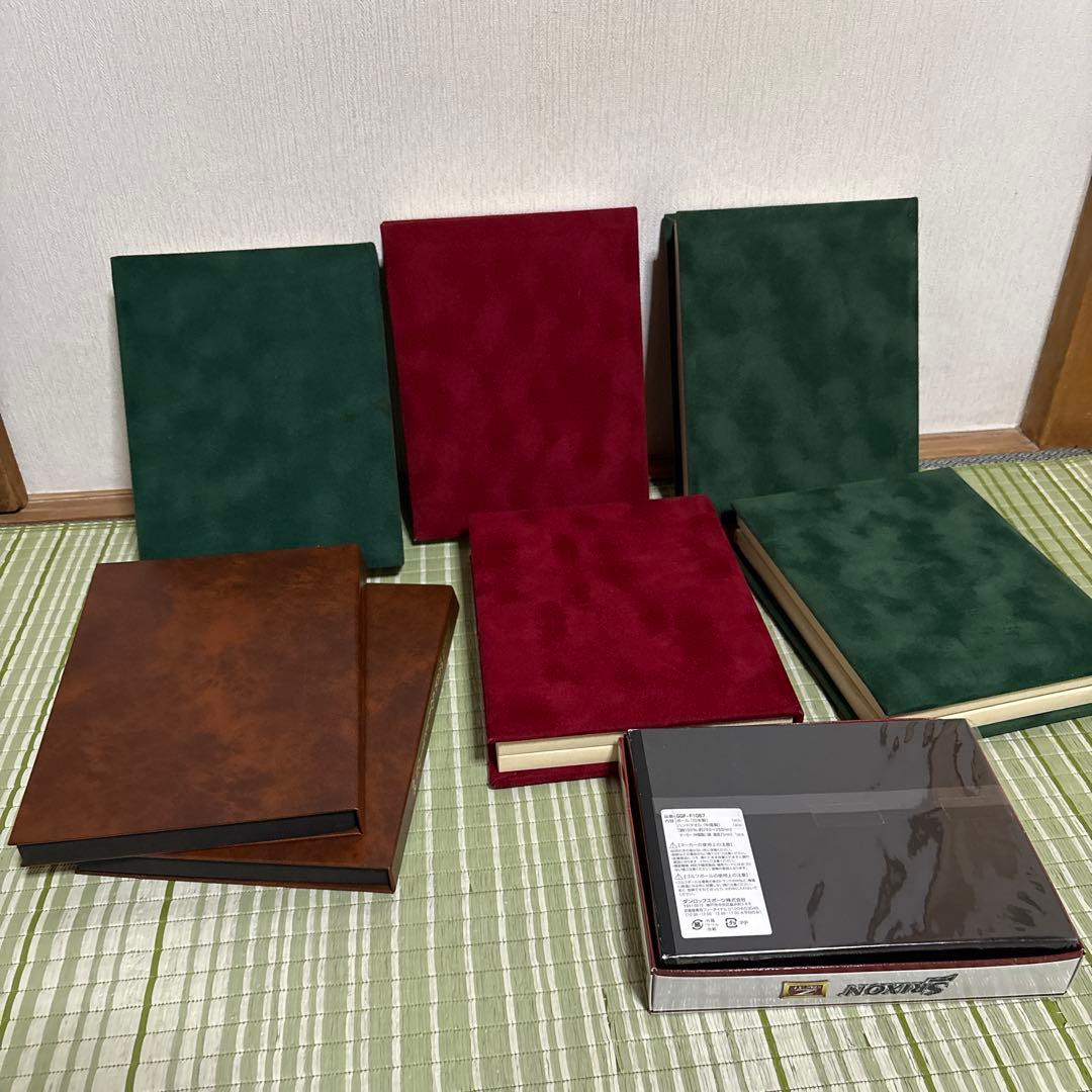 ゴルフクラブ　ゴルフ　マーカー　ピン　ゴルフボール　タオル　コレクション