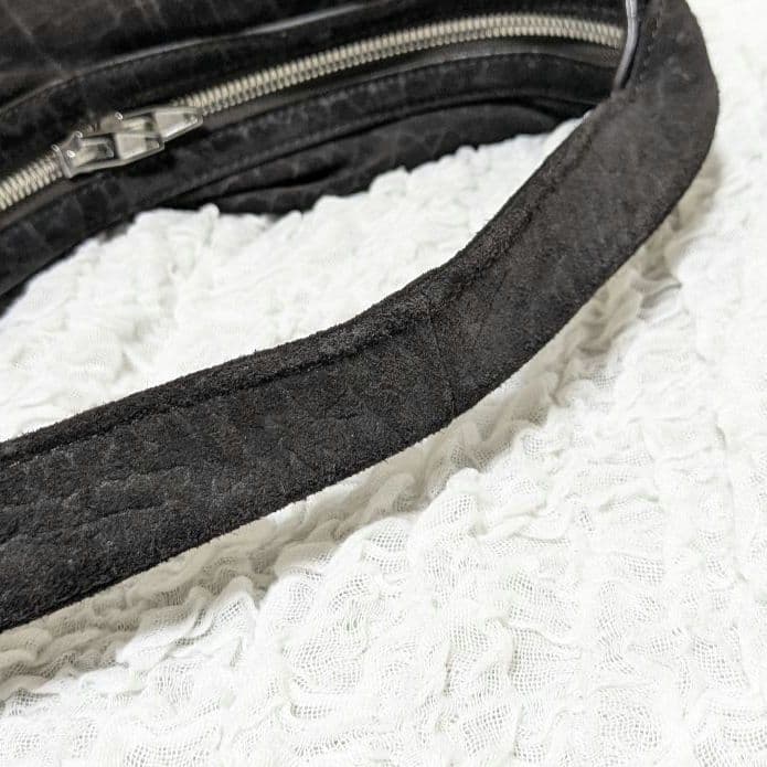 バッグ SS12 ALEXANDER WANG Studded Leather Bag