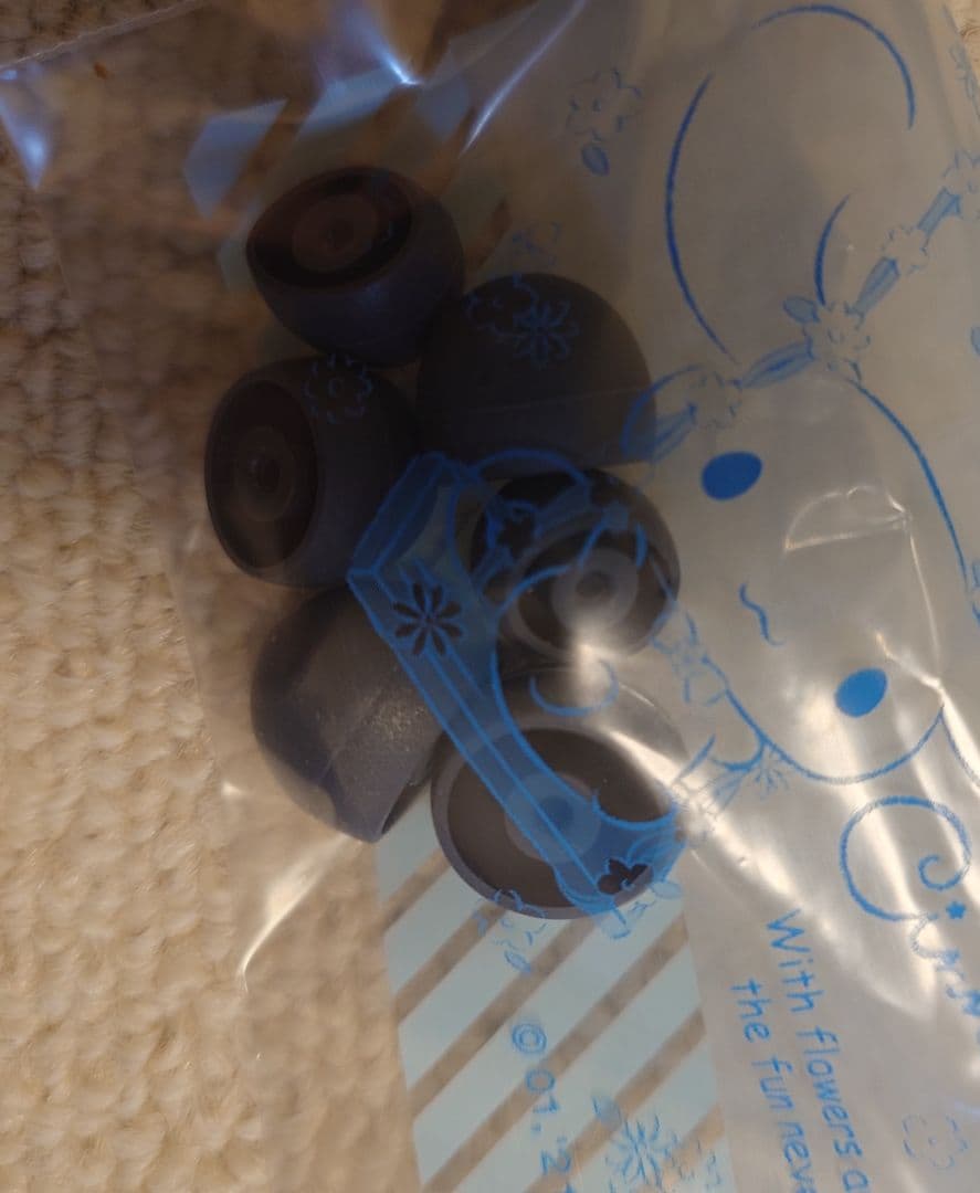 イヤホン SHURE AONIC215 TRUE WIRELESS GEN2