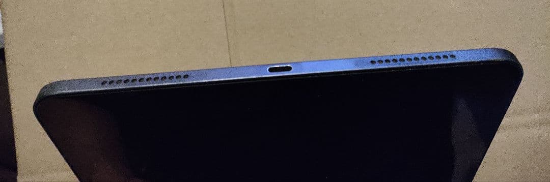 iPad Air 5 256GB Wi-Fiモデル 海外版