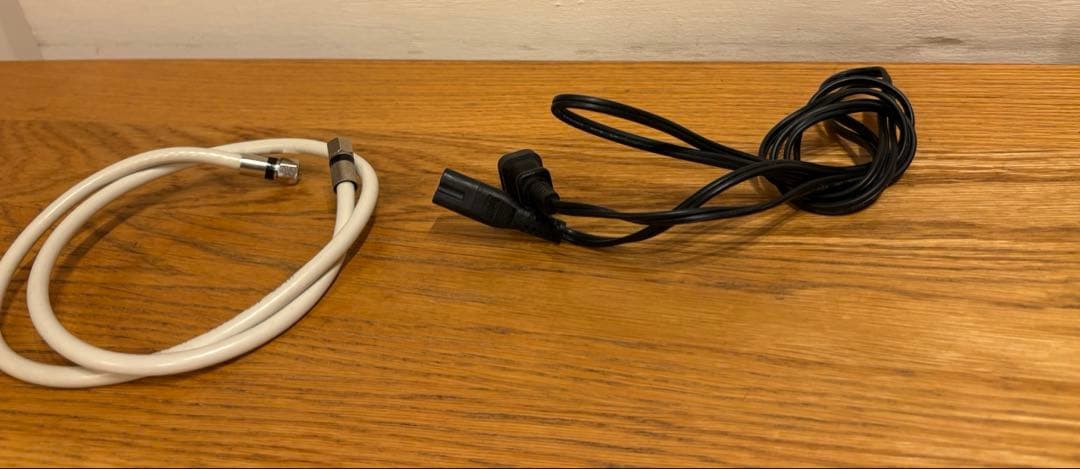 【不調品】DMR-BRX2020 2TB Panasonic DIGA