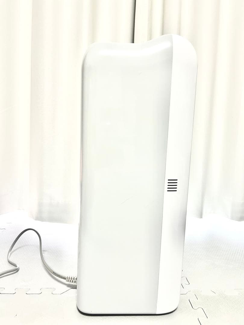 三菱衣類乾燥除湿機 MJ-M120SX-W