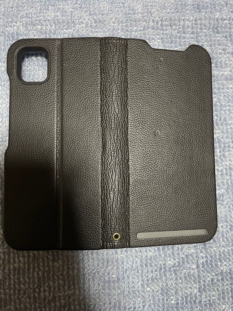 しつこくKYOCERA かんたんスマホ３ A205KC