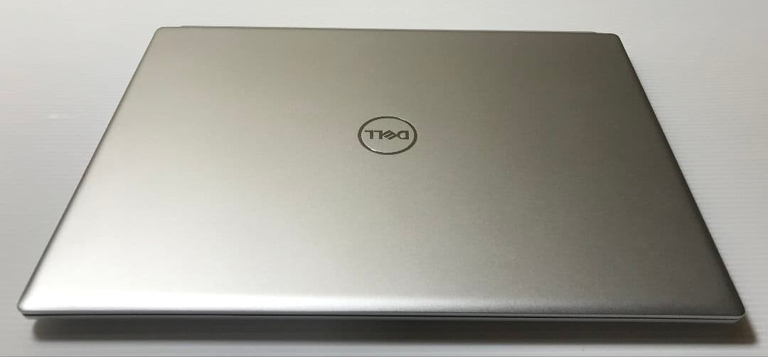 美品 Inspiron14 5425 Ryzen5 5625U 16G/512G