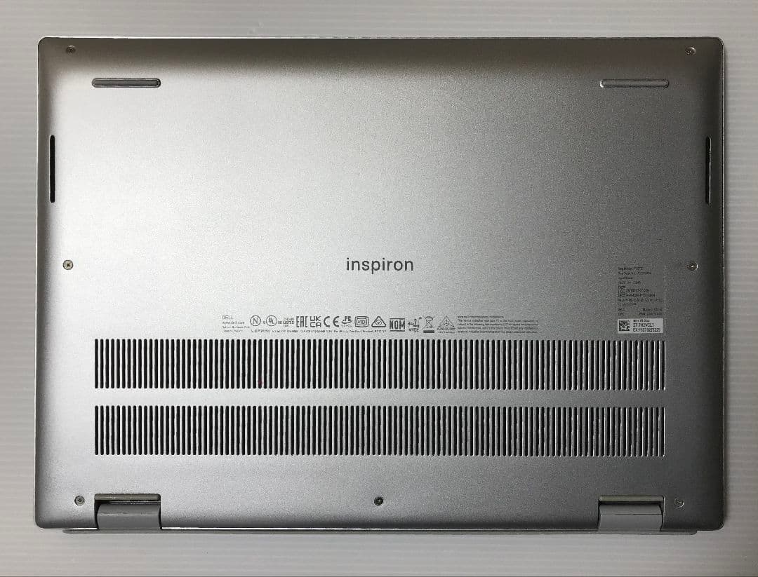 美品 Inspiron14 5425 Ryzen5 5625U 16G/512G