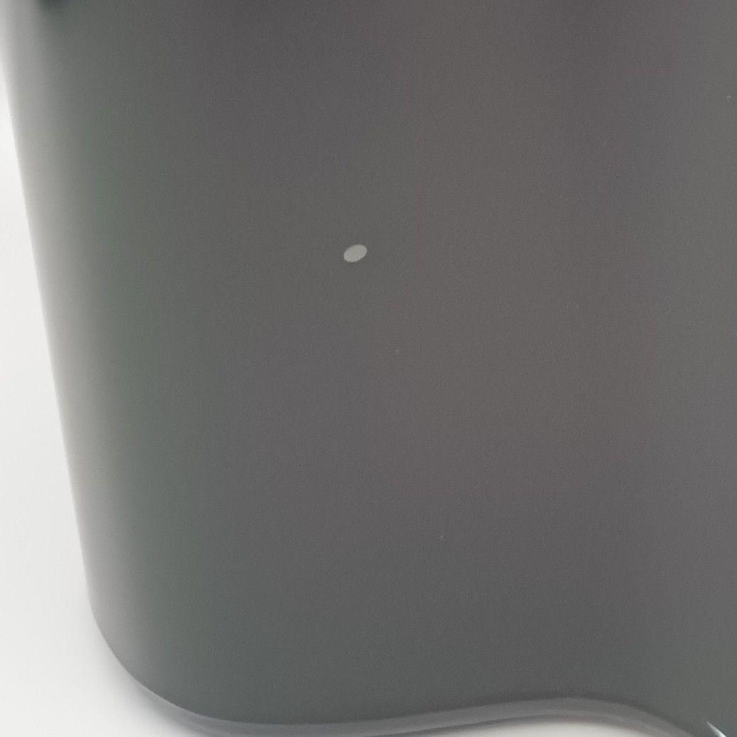  イッタラ アアルトベース 160mm 廃番色