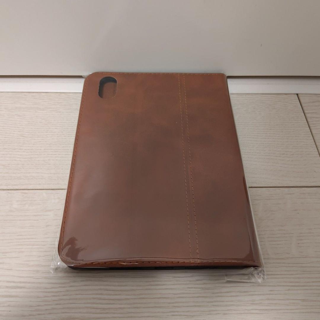 iPad mini 第7世代 A17 Pro 128gb WiFi ブルー