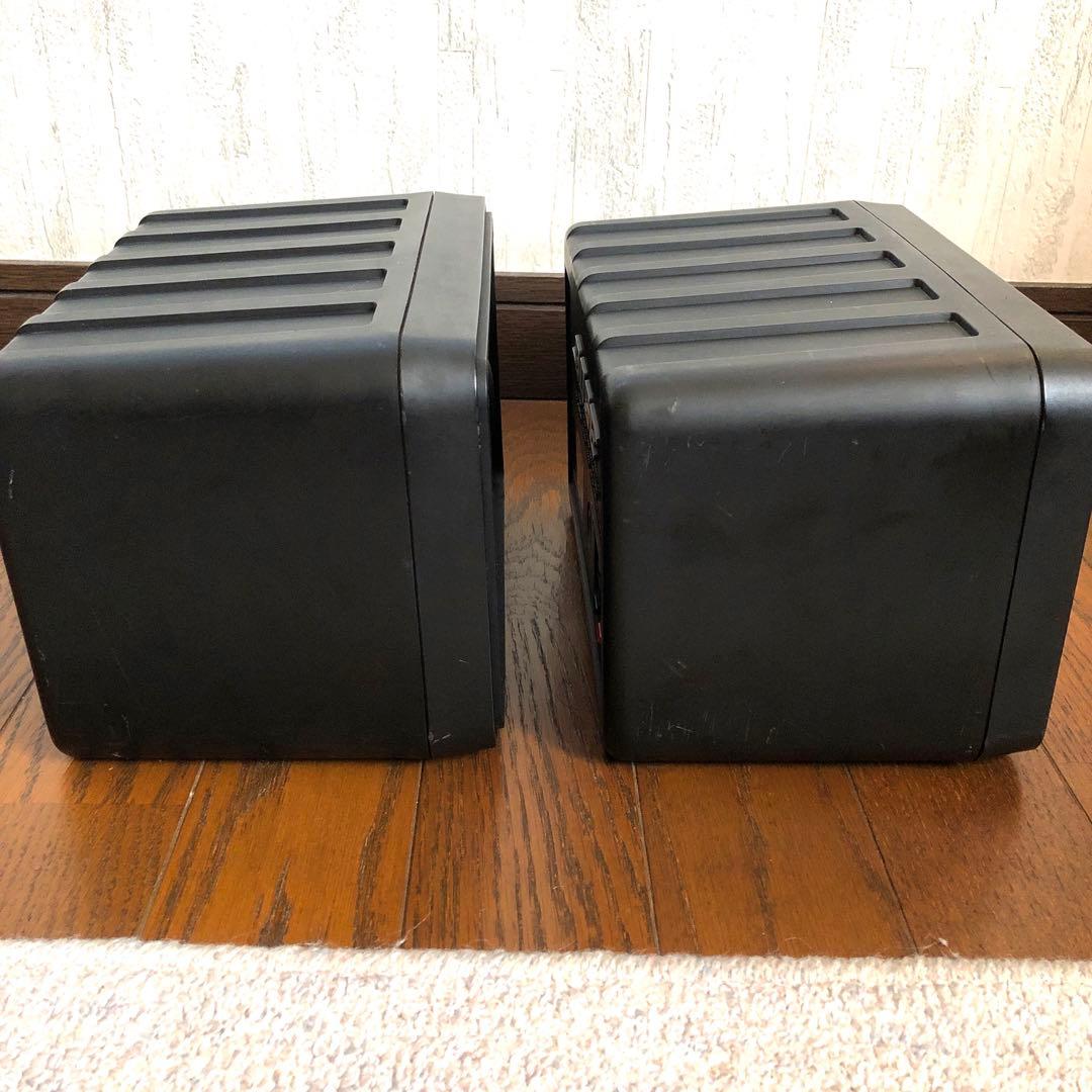 スピーカー・ウーファー BOSE 111AD